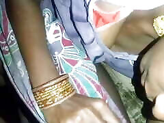Indian Desi karachi fuc xxx moveis Mouth fucking her husband Indian Desi Village sex