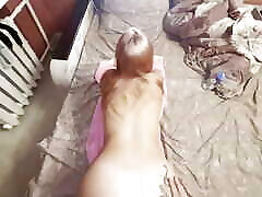 supee heroes and love for her feet