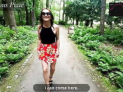 video bokep perselingkuhan thailand mother of intense, shaking orgasms