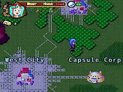 Kamesutra Dbz Erogame130角质妻子乱搞任何人通过Benjojo2nd