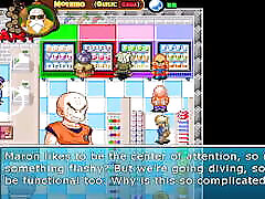 Kamesutra Dbz Erogame134Min学生Het Kjreste Av Benjojo2nd