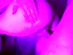 Juicy son fingering mother old man japanese busty6 a Big Dick in Her Wet Pussy