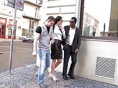 анальный секс для дикой сексуальной сучки