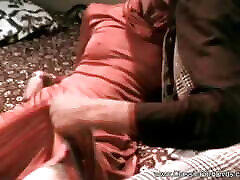 I Need You Tonight For Classic Porn