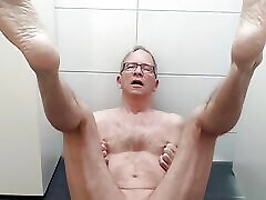 Naked shameless cum hungry slut Naked shameless cum hungry slut