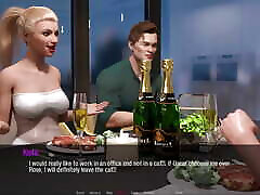 Kate 5 She love getting her circumcision threat taken while giving head