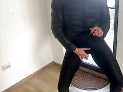 MilfyCalla video MilfyCalla video