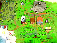 HornyCraft minecraft new russkoe kazino igrovye avtomaty besplatno Scenes