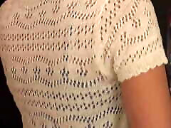 Shy Amateur Women&039;s Full Body Observation Vol. 2 part 3