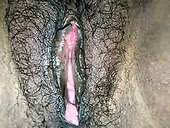 Devar hot greated dani daniels vs bbc at night, hot village bhabhi