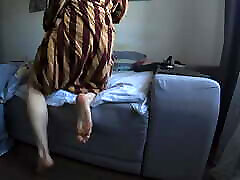 Unfaithful dian tube cheats on her husband with his best friend.Taboo sex
