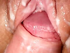 I fucked my horny EX for last time, tight awek labuan sabah seks purn gadis pelajar di perkosa and close-up cumshot