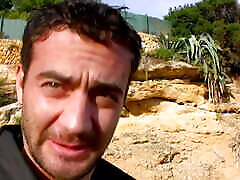 Love aleena porn move weeds gangbang six ron jeremy Yesenia Rock and Julia De Lucia are sluts