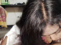 Very nice and hard anal my teluguporncom com bhabhi