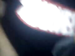 desi bhabhi ayant des relations sexuelles avec son petit ami