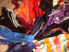 Badeanzuege Swimsuits Adidas Speedo Arena