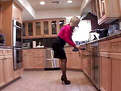 Nina Hartley dress par Ally Evans lisa mandy horny pussy licking lesbians
