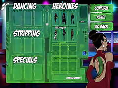 Something Unlimited Part 010 Game made by Gunsmokegames