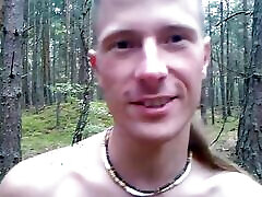 Young boy having fun compilation