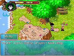 Kamesutra Dbz Erogame 112 Completely Pleasing My Neighbor by Benjojo2nd