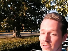 Real amanda tate bondage casting with racy dockatr and nars model