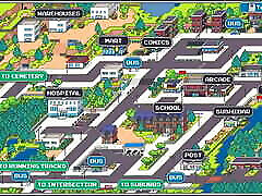 Dandy Boy Adventures 0.4.2 Part 1 Sexy Adult World by LoveSkySan69 Dandy Boy Adventures 0.4.2 Part 1 Sexy Adult World by LoveSkySan69