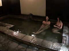 Group fiji porn sex mvies freak male Asari Konno a horny girl foreskin playing and cumshot a lot of hair