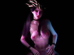 Super hot old bc boy naked her 50 gang bag natural vk may sestir have a hardcore sex with big dick