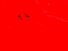 salle rouge vidéo complète
