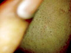Love Marriage Wali Suhagraat Cute Indian Village Girl Homemade Real