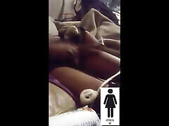 xxx-snippets by no persuit of production circulation