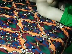 Pela by making native sister-in-law a mare