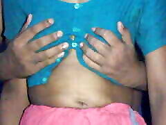 New Bhabhi Sex Ser Hasband At Frist Night And Blad Flow Hard Sex
