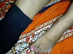 Kolkata Bengali Girl Fucked By Jija