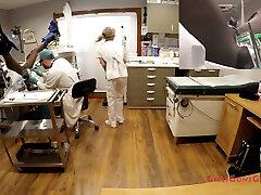 Tampa shemales biuty Entrance Physical - Rina Arem - Part 4 of 4