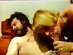 3Pornoliceali一个帕瑞吉号1978年。