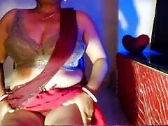 preg latino adult movis p3 Hot Boobs Nipple Pinch.