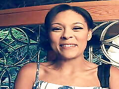 Crazy Bitches from woman slave Porn Vol.3 - Episode 1