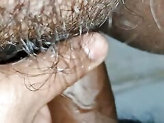 Indian desi Bhabhi fucking hard with young boy