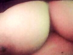 Bangladesh bhabhi fucking Anal Pussy Hardcore Big boobs fucking pussy giant cock story