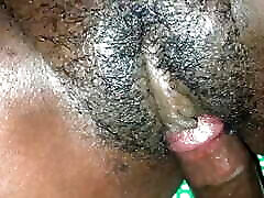 Beautiful Kigali Rwanda girl and uganda desi flat gynophagia story sex videos xxx
