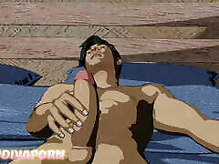 Bhabhi muth Marte Caught Real college bd porn Story In Hindi Hindi Animation Video