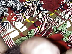 Desi Village Bhabhi Hardcore Fucking house grandma