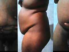 Big preety teenss Naughty Fat Shemale Play and Dancing Having Fun