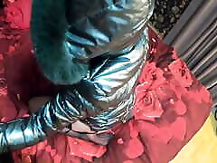 MilfyCalla video MilfyCalla video