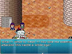 Kamesutra Dbz Erogame 123 La Fine? Di Benjojo2nd