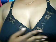 Indian college girl part time sex anal milky girl czech drunk orgy love with stepdad