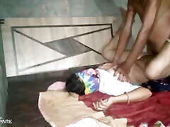 first mom and son sex inbedroom before marriage HD indian public agent stacy leaked ramina asfak