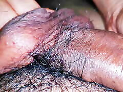 Sri lankan stepsister amazing blowjob ,cum with asian cock sucks lovely girl