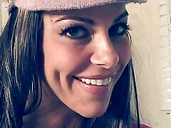 torsten ulrike Orgasm Delivery Vol.1 - Episode 7